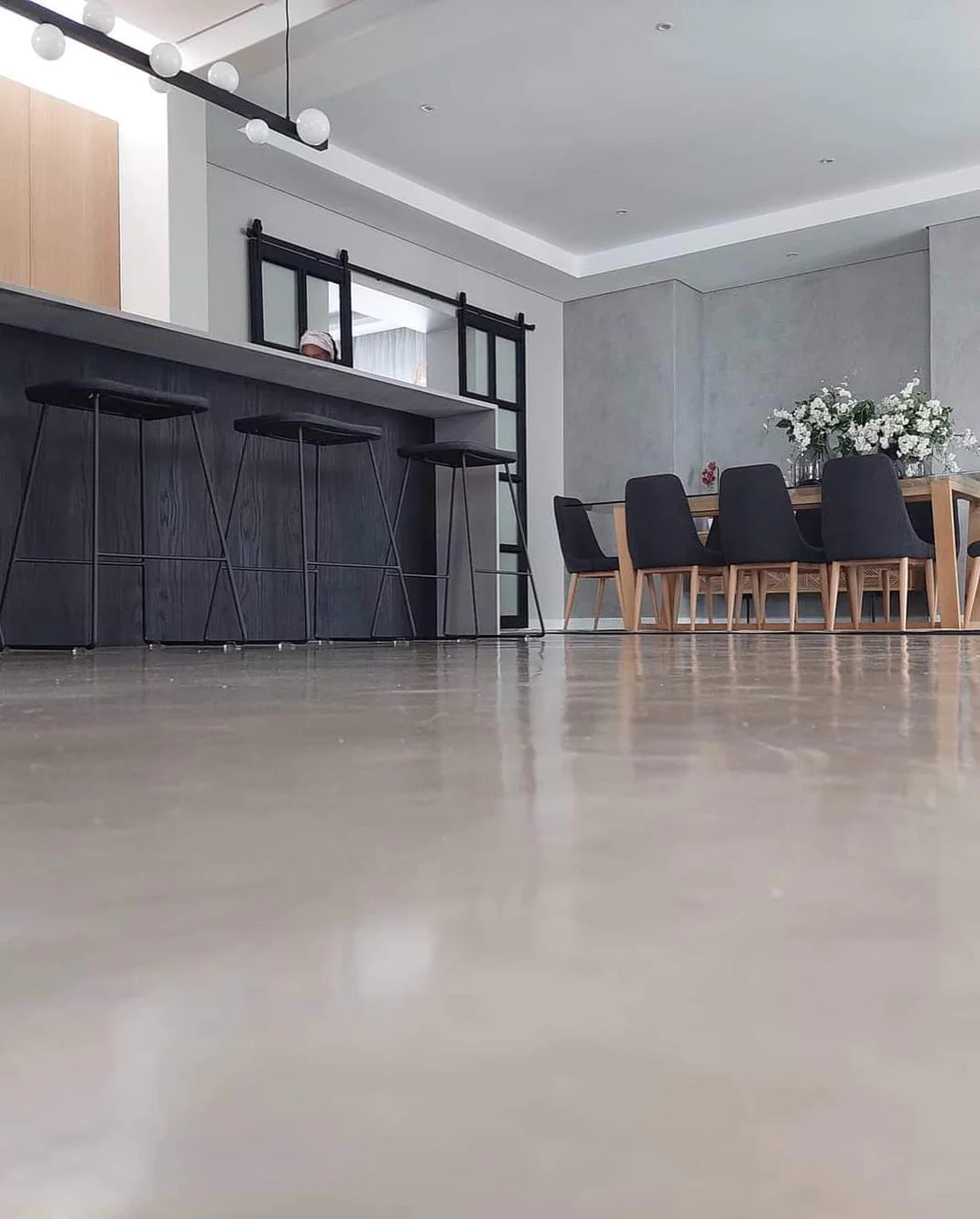 Untitled 08Nov_15:16