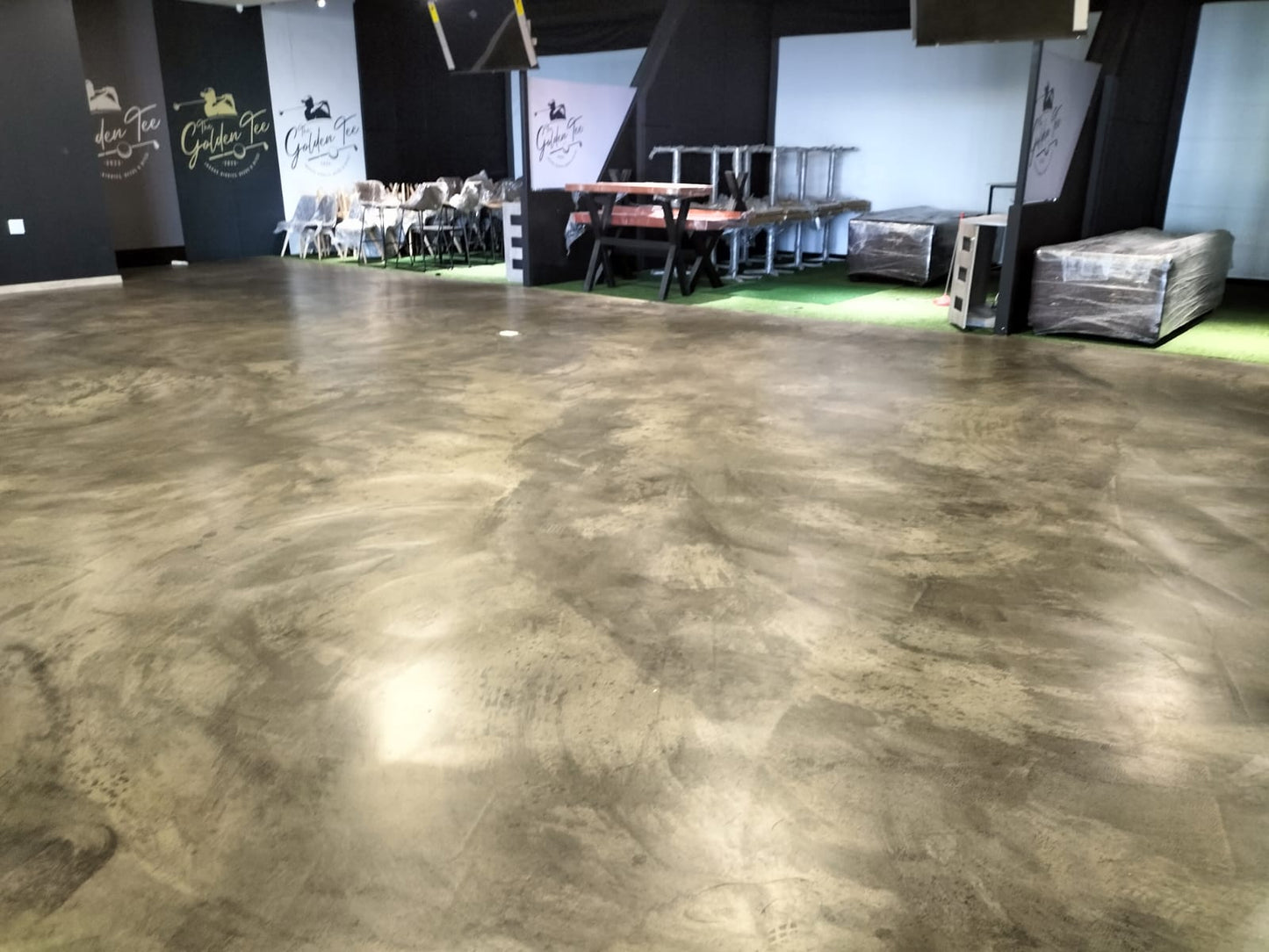 Untitled 08Nov_15:16