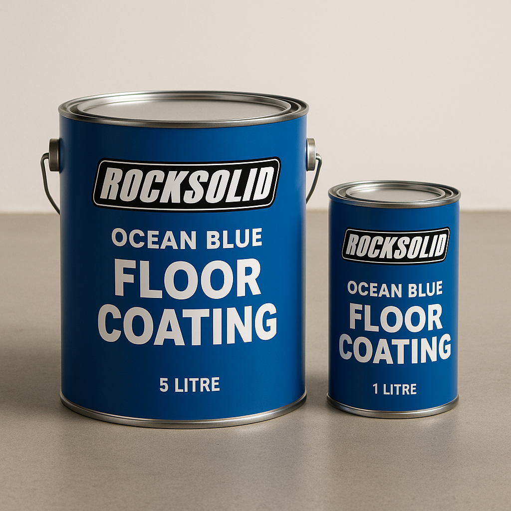 Untitled 09Dec_21:47