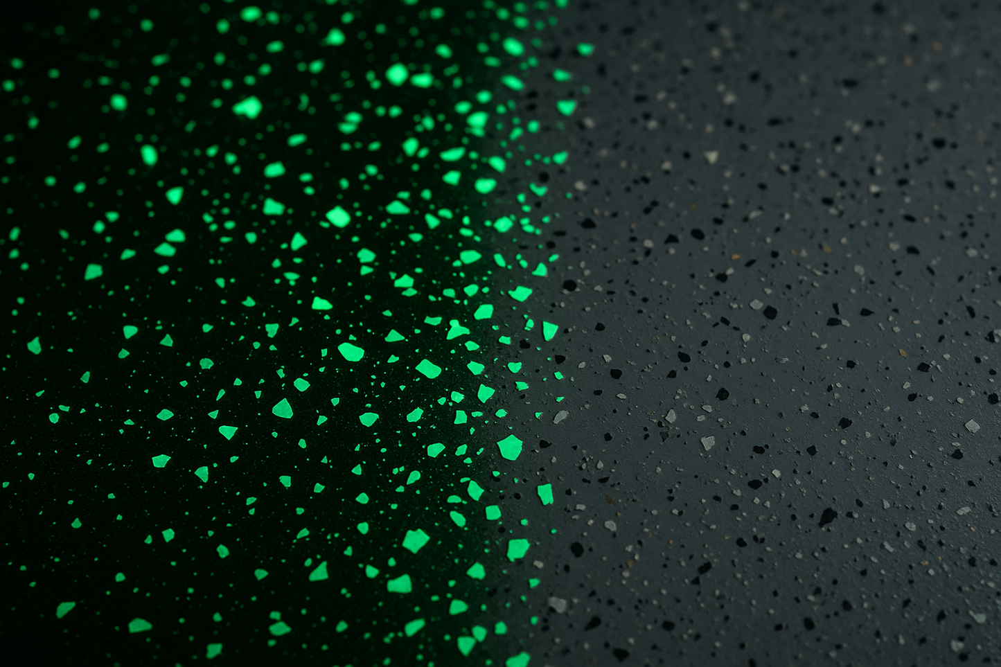 Untitled 30Jul_20:51