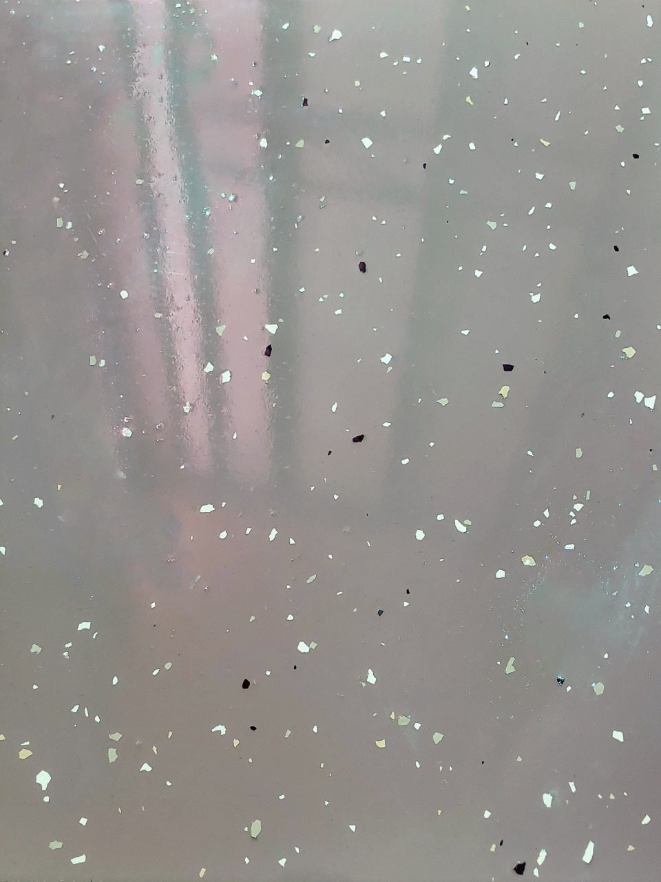 Rocksolid DIY Floor Coating Kit