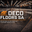 Deco Floors SA logo