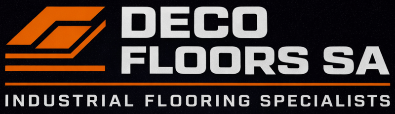 Deco Floors SA