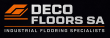 Deco Floors