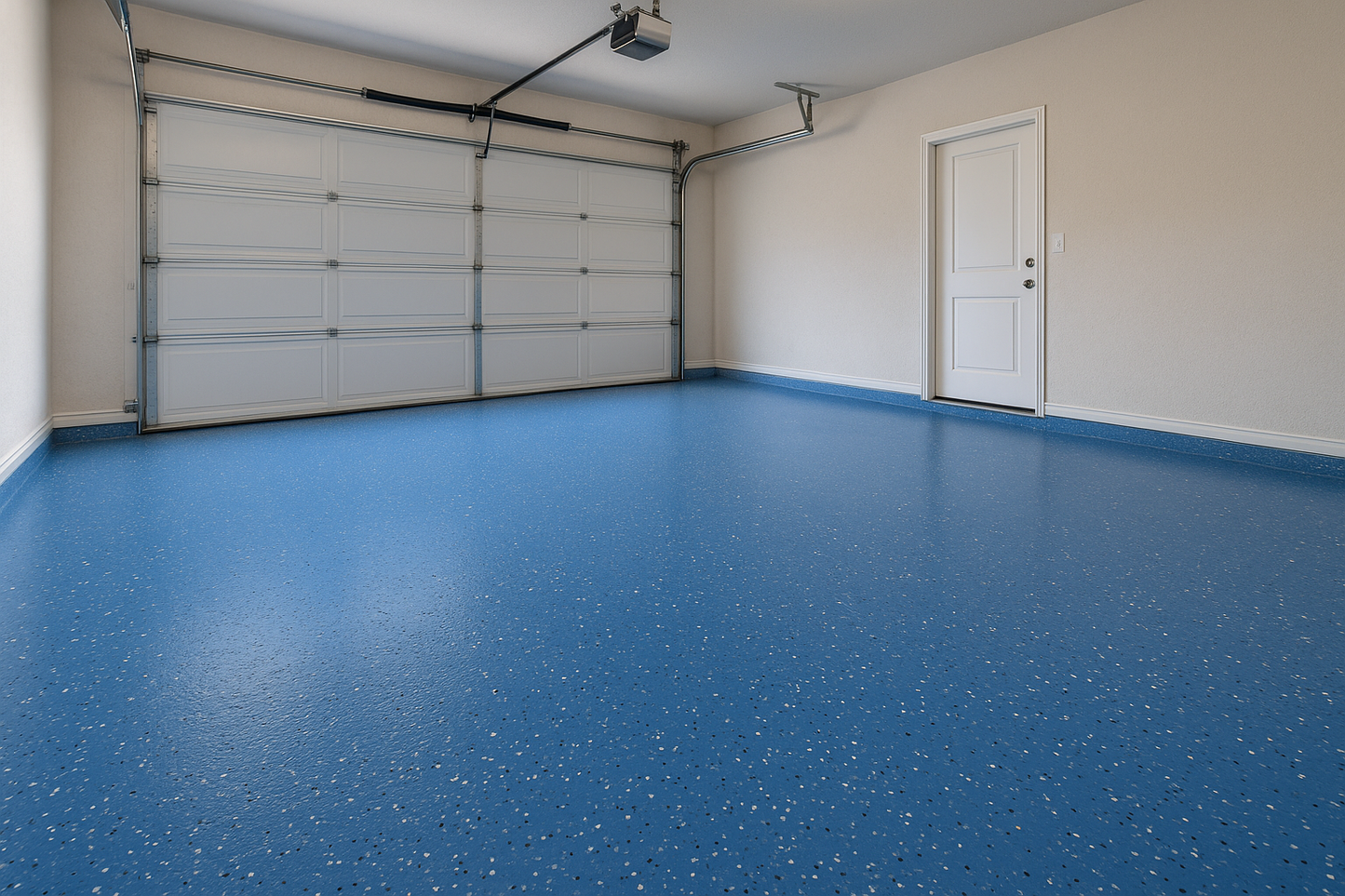 Untitled 09Dec_21:47