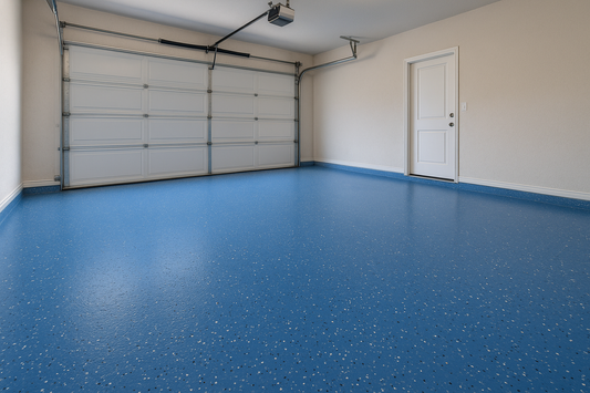 Untitled 09Dec_21:47