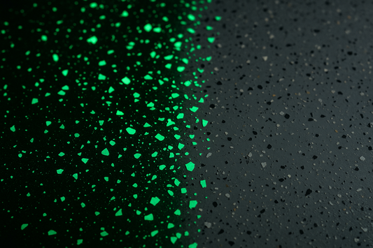 Untitled 30Jul_20:51